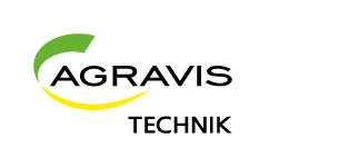 AGRAVIS Robotik