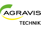 AGRAVIS Robotik