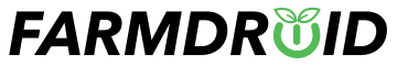 farmdroid_logo