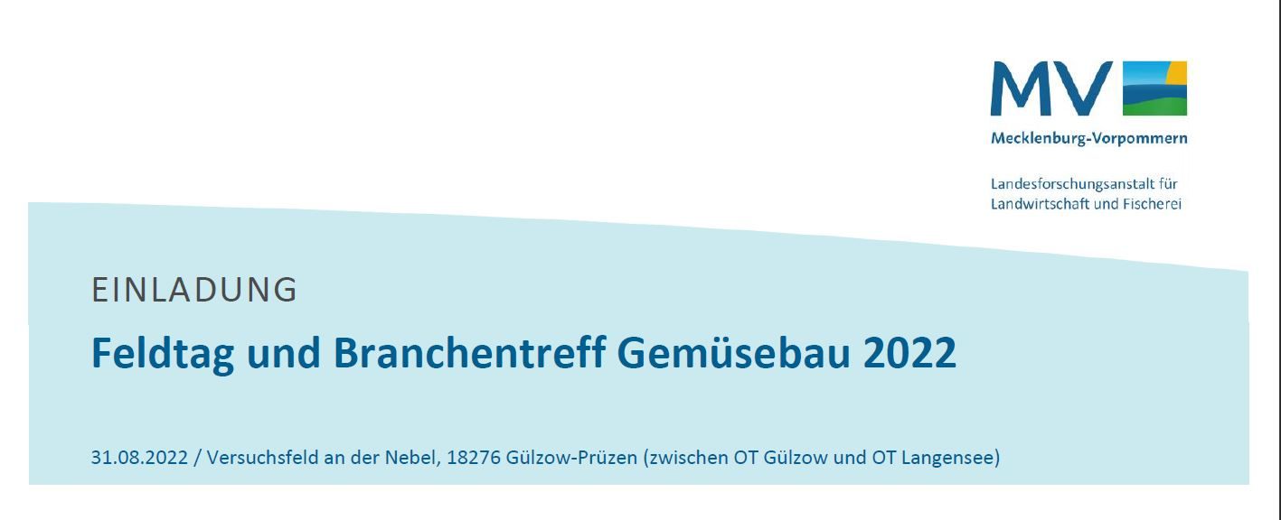 FeldtagundBranchentreff2022MV